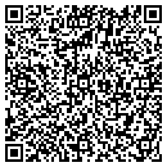 QR-код с контактной информацией организации ООО Сталь+