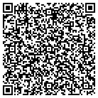 QR-код с контактной информацией организации Краснознаменец