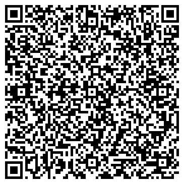 QR-код с контактной информацией организации ИП Балыкин Д.В.