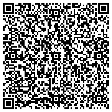 QR-код с контактной информацией организации ООО СтандартМетПром