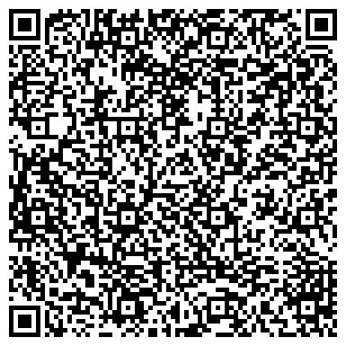 QR-код с контактной информацией организации Новая Волна