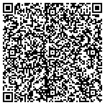 QR-код с контактной информацией организации ЦентрОбувь