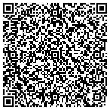 QR-код с контактной информацией организации ООО Тульский завод трубопроводной арматуры