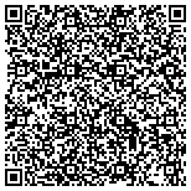 QR-код с контактной информацией организации ООО А-1СТК