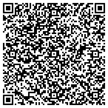 QR-код с контактной информацией организации ООО ГрадоСервис