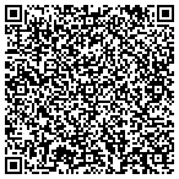 QR-код с контактной информацией организации ШиКо