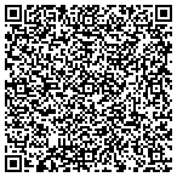 QR-код с контактной информацией организации Волгоградский 26А