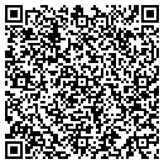 QR-код с контактной информацией организации Детский сад №27