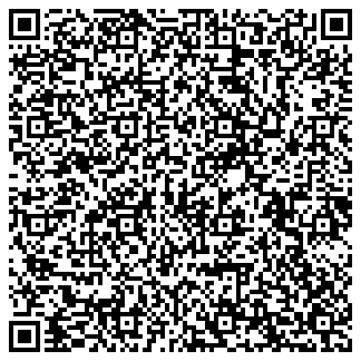QR-код с контактной информацией организации ООО Виолант