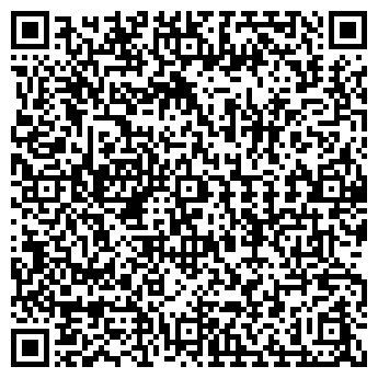 QR-код с контактной информацией организации ООО Тульская Сталь