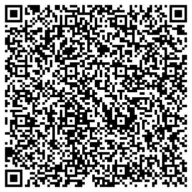 QR-код с контактной информацией организации ООО Каир-Логистика