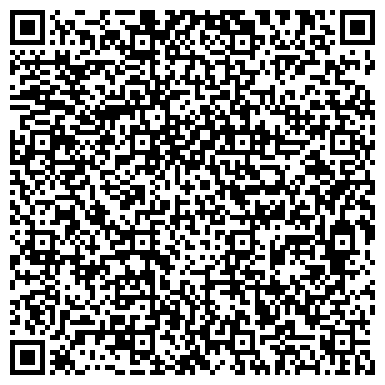 QR-код с контактной информацией организации ИП Вильдеманов И.А.