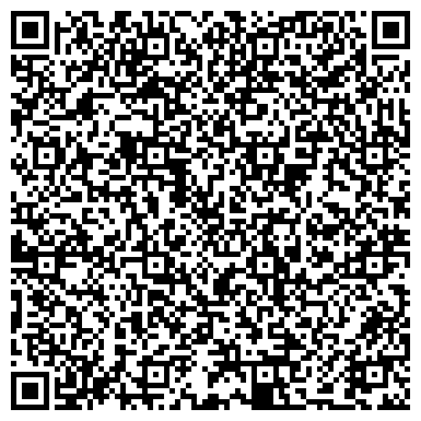 QR-код с контактной информацией организации ООО ПрофНовации