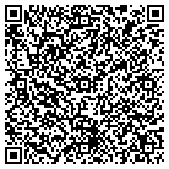QR-код с контактной информацией организации Детский сад №82, Почемучка