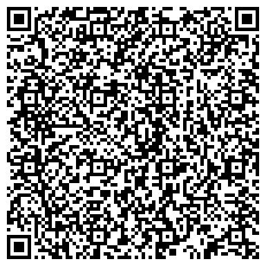 QR-код с контактной информацией организации ООО Центр эстетической стоматологии "Вита Дент"