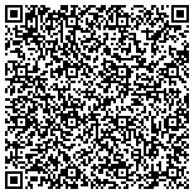 QR-код с контактной информацией организации ИП Тимохина Н.В.