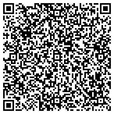 QR-код с контактной информацией организации ООО СтеклоПластикКомплект