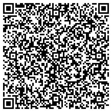 QR-код с контактной информацией организации ООО «ТехноПорт»