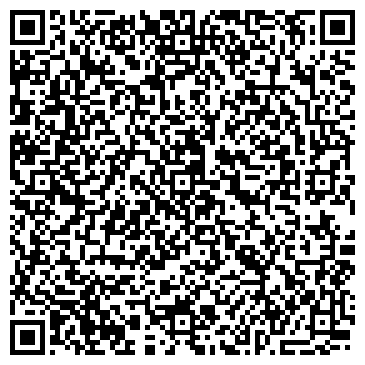 QR-код с контактной информацией организации ООО Армад-Электро