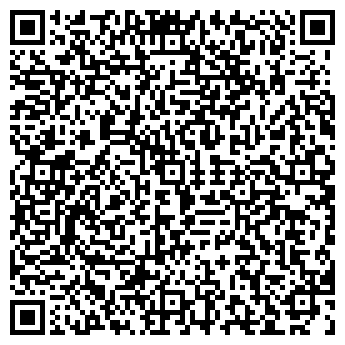 QR-код с контактной информацией организации Закрытое акционерное общество ПАРАЦЕЛЬС