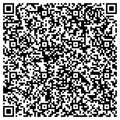 QR-код с контактной информацией организации НижТрансКом