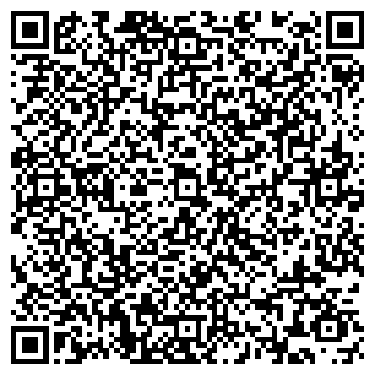 QR-код с контактной информацией организации ИП Шалагин Ю.Е.
