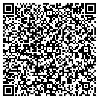 QR-код с контактной информацией организации Белла