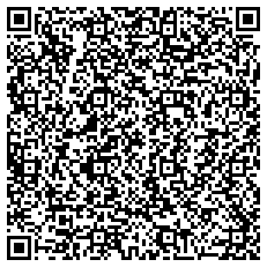 QR-код с контактной информацией организации «Горводоканал»   Аварийная служба
