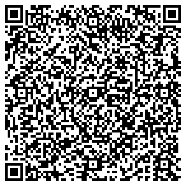 QR-код с контактной информацией организации УфаСнаб, компания, ООО Витязь Гарант