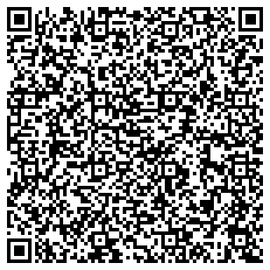 QR-код с контактной информацией организации АвтоМиг