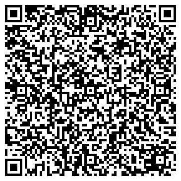 QR-код с контактной информацией организации ООО «Солво-Эксперт»