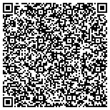 QR-код с контактной информацией организации Стиль Жизни, оптовая компания, ИП Шерер О.М.