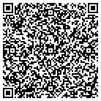 QR-код с контактной информацией организации Городская поликлиника №7