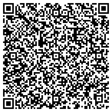 QR-код с контактной информацией организации ООО Сибирский паритет