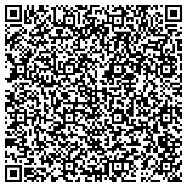 QR-код с контактной информацией организации СОФиТ-ТРАНС