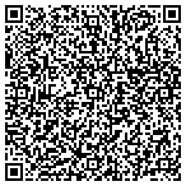 QR-код с контактной информацией организации ООО СтандартМеталл