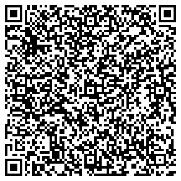 QR-код с контактной информацией организации ООО СТК Юникс