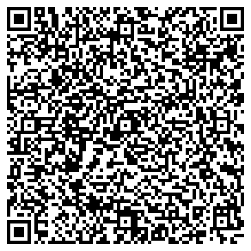 QR-код с контактной информацией организации ООО Матроскин