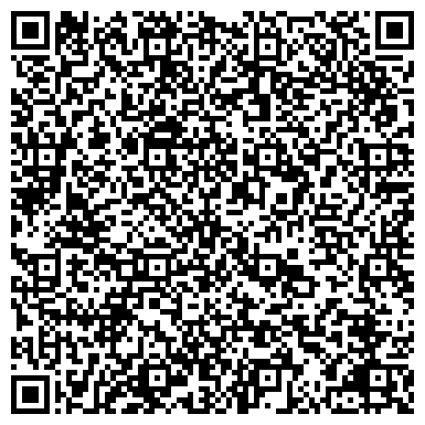 QR-код с контактной информацией организации Скорая медицинская помощь, Псковская районная больница