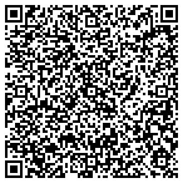QR-код с контактной информацией организации ООО НовоТэкИнвест