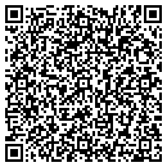 QR-код с контактной информацией организации ООО ТЕХ-116
