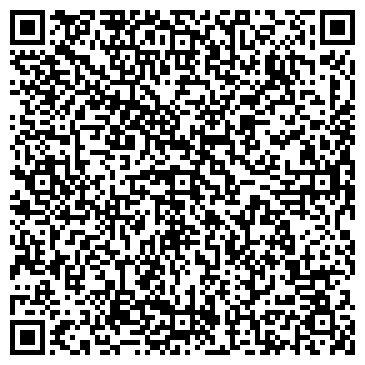QR-код с контактной информацией организации ООО Мягкая Тара