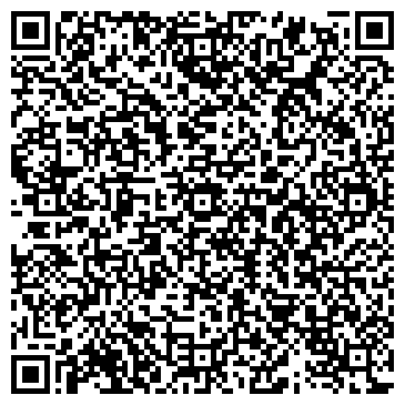 QR-код с контактной информацией организации ООО ЕнисейКом