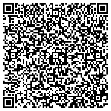 QR-код с контактной информацией организации ИП Токунова С.А.