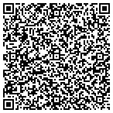 QR-код с контактной информацией организации ИП Бондаренко Ю.Н.