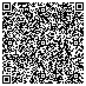 QR-код с контактной информацией организации ИП Севастьянова Г.Н.