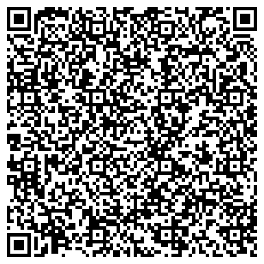 QR-код с контактной информацией организации ЗАО Технодизайн