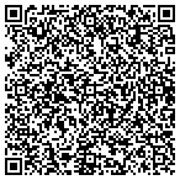 QR-код с контактной информацией организации ИП Басимова Т.С.
