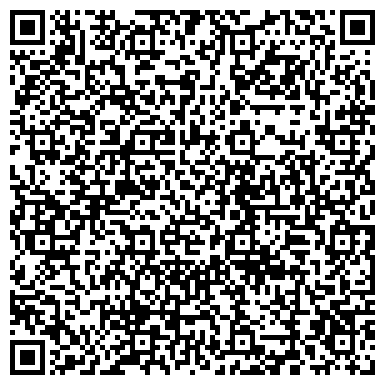 QR-код с контактной информацией организации ООО «Артис - Консалт»