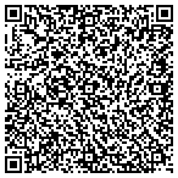 QR-код с контактной информацией организации Золотое руно